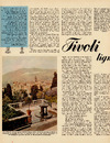 Tivoli ligner ikke Tivoli 