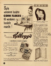Kellogs 
