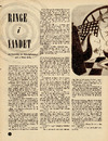 Ringe i vandet