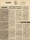 Den kooperative ide i de moderne samfund