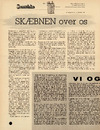 Vi og olien 