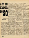 Atten kroner og 50