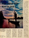 Hvor ingen hvid kan eje jord 