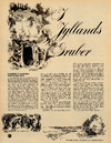 I Jyllands gruber
