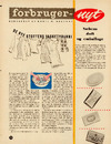 Forbruger-nyt