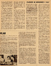 Plusser og minusser i 1957