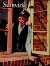 Samvirke