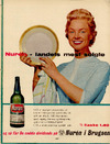 Diverse reklamer 
