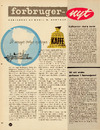 Forbruger-nyt 