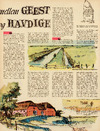 Mellem geest og havdige 