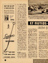 Et nutids-samfund