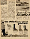 Danskere gjorde Sioux-indianernes land til amerikas smørstat