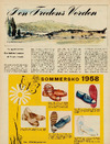 sommersko 1958