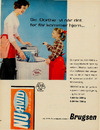 Nu-hvid