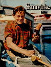 Samvirke
