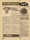 Forbruger-nyt