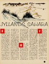 Jyllands Sahara