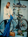 Samvirke