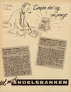 Andelsbanken 