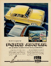Ford Anglia 