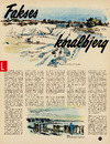 Fakses koralbjerg