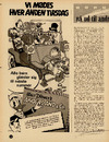 Walt Disney's Anders And og Co.