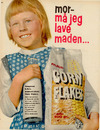 Cornflakes 
