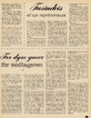 For dyre gaver for modtageren 