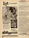 Kellog's