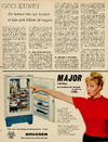 Major