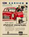 Ford Anglia 