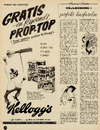 Kellog's