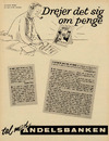 Andelsbanken 