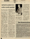 Det forsvundne prisfald 