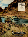 Samvirke