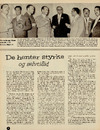 De henter styrke og selvtillid 