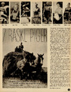 7 raske piger 