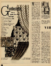 Gardinstoffer 