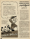 Walt Disney's Anders And og Co.