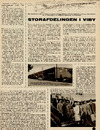 Storafdelingen i Viby