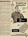 Slidmand 