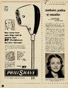 PhiliShave