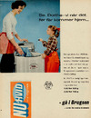 Nu-Hvid