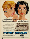 Ford Anglia 
