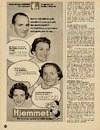 Hjemmet 