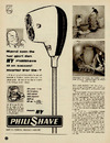 PhiliShave