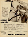 Andelsbanken 