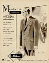 Stilman