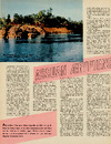 Assuan Ægyptens hjerte 