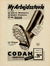 Codan